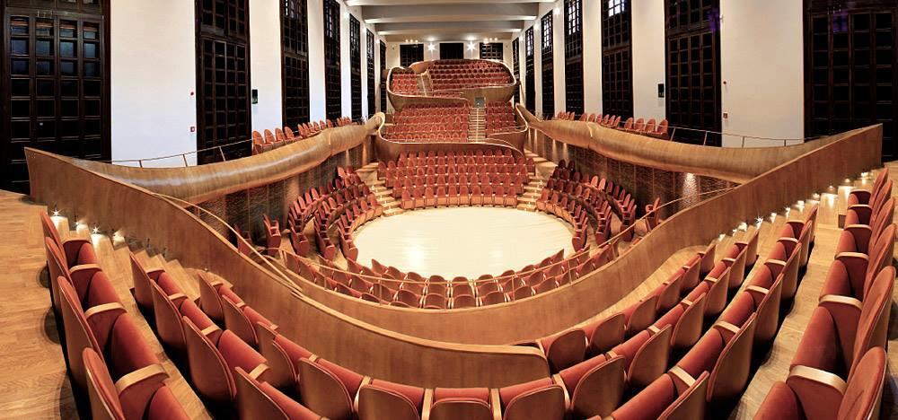 קרמונה Cosy Studio Historical Center מראה חיצוני תמונה