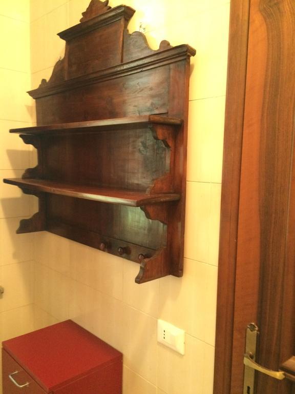 קרמונה Cosy Studio Historical Center מראה חיצוני תמונה